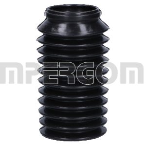 Capac protectie / Burduf amortizor AUDI A4 B5 (8D2) 1.8 quattro benzina 115 cai ORIGINAL IMPERIUM 35007