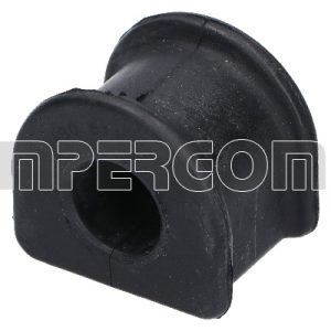 Bucsa bara stabilizatoare AUDI A4 B6 Avant (8E5) 1.8 T quattro benzina 150 cai ORIGINAL IMPERIUM 35071