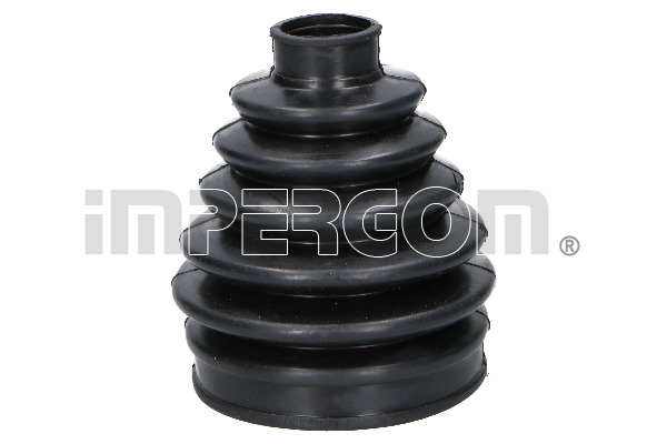 Burduf cauciuc articulatie planetara AUDI A3 (8L1) 1.8 T benzina 180 cai ORIGINAL IMPERIUM 35076