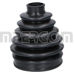 Burduf cauciuc articulatie planetara AUDI A3 Sportback (8PA) 2.0 FSI benzina 150 cai ORIGINAL IMPERIUM 35076