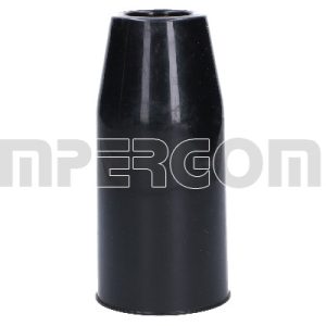 Capac protectie / Burduf amortizor AUDI A4 Allroad B8 (8KH) 2.0 TDI quattro diesel 163 cai ORIGINAL IMPERIUM 35089