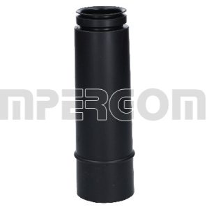 Capac protectie / Burduf amortizor AUDI A3 Sportback (8PA) 2.0 TDI 16V diesel 140 cai ORIGINAL IMPERIUM 35130