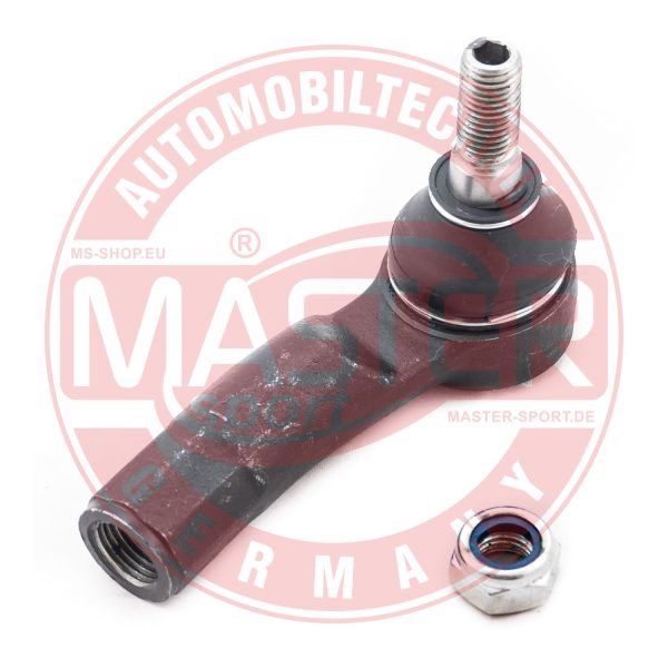 Cap de bara AUDI A3 (8V1, 8VK) 1.2 TFSI benzina 105 cai MASTERSPORT GERMANY 35279-PCS-MS
