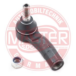 Cap de bara AUDI A3 Limousine (8VS, 8VM) 1.4 TFSI benzina 122 cai MASTERSPORT GERMANY 35280-PCS-MS