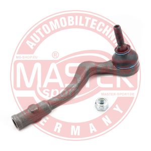 Cap de bara AUDI A4 B8 Avant (8K5) 1.8 TFSI quattro benzina 160 cai MASTERSPORT GERMANY 35741-PCS-MS