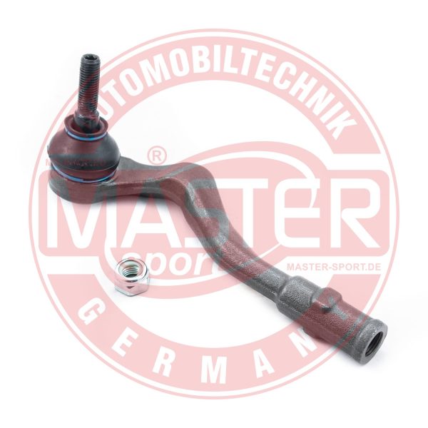 Cap de bara AUDI A4 B8 (8K2) 3.0 TDI quattro diesel 240 cai MASTERSPORT GERMANY 35742-PCS-MS