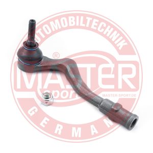 Cap de bara AUDI A4 B8 Avant (8K5) 3.0 TFSI quattro benzina 272 cai MASTERSPORT GERMANY 35742-PCS-MS