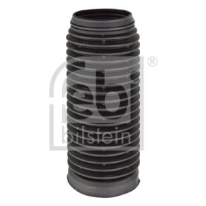Capac protectie / Burduf amortizor AUDI A3 (8P1) 2.0 TDI quattro diesel 136 cai FEBI BILSTEIN 36006
