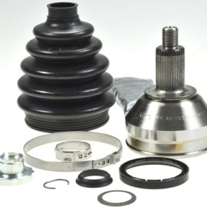 Cap planetara AUDI A1 Sportback (8XA, 8XF) 1.2 TFSI benzina 86 cai LOBRO 306216