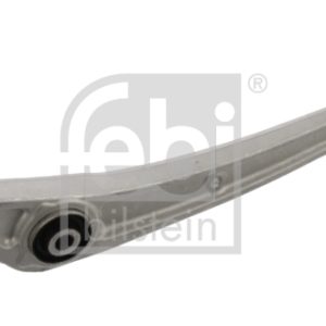 Brat suspensie roata AUDI A4 B8 (8K2) 2.0 TDI quattro diesel 143 cai FEBI BILSTEIN 36049