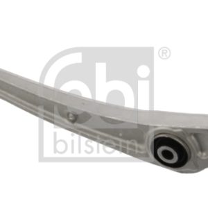 Brat suspensie roata AUDI A4 B8 (8K2) 2.0 TDI quattro diesel 143 cai FEBI BILSTEIN 36054