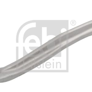 Brat suspensie roata AUDI A4 B8 (8K2) 2.0 TDI quattro diesel 143 cai FEBI BILSTEIN 36061