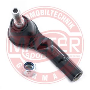 Cap de bara AUDI A1 Sportback (8XA, 8XF) 1.4 TFSI benzina 122 cai MASTERSPORT GERMANY 36087-PCS-MS