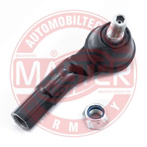Cap de bara AUDI A1 Sportback (8XA, 8XF) 1.4 TSI benzina 150 cai MASTERSPORT GERMANY 36088-PCS-MS