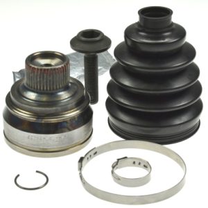 Cap planetara AUDI A4 Allroad B8 (8KH) 3.0 TDI quattro diesel 245 cai LOBRO 306275