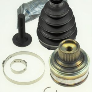 Cap planetara AUDI A4 Allroad B8 (8KH) 2.0 TFSI quattro benzina 211 cai SPIDAN 36097