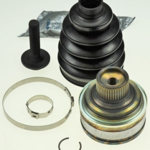 Cap planetara AUDI A4 Allroad B9 (8WH, 8WJ) 2.0 TDI quattro diesel 163 cai LOBRO 306277