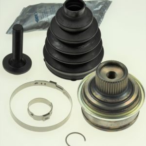 Cap planetara AUDI A4 Allroad B9 (8WH, 8WJ) 45 TFSI Mild Hybrid quattro benzina/elector 245 cai SPIDAN 36101