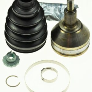 Cap planetara AUDI A1 Sportback (8XA, 8XF) S1 quattro benzina 231 cai LOBRO 306287