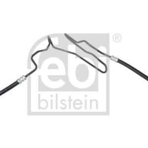 Furtun hidraulic sistem de directie AUDI A3 (8L1) 1.8 T quattro benzina 180 cai FEBI BILSTEIN 36126
