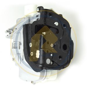 Incuietoare usa AUDI A4 B7 (8EC) 2.0 TDI quattro diesel 170 cai AC ROLCAR 36.3905