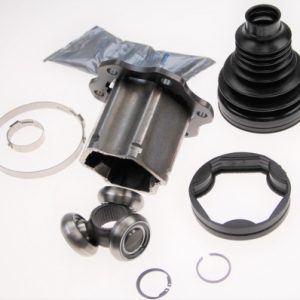 Cap planetara AUDI A4 Allroad B8 (8KH) 3.0 TDI quattro diesel 245 cai SPIDAN 36475