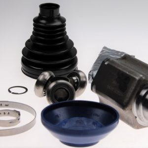 Cap planetara AUDI A3 Sportback (8PA) RS3 quattro benzina 340 cai SPIDAN 36480