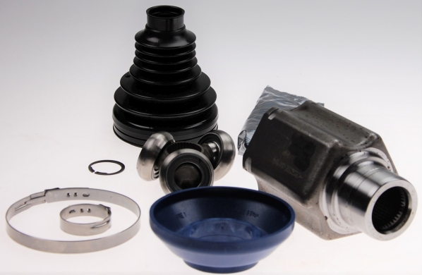 Cap planetara AUDI A3 Sportback (8PA) RS3 quattro benzina 340 cai SPIDAN 36480