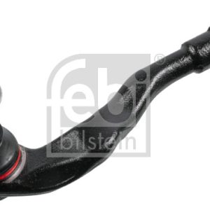 Cap de bara AUDI A4 B8 Avant (8K5) 3.0 TFSI quattro benzina 272 cai FEBI BILSTEIN 36506