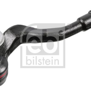 Cap de bara AUDI A4 B8 Avant (8K5) 2.0 TFSI quattro benzina 211 cai FEBI BILSTEIN 36507
