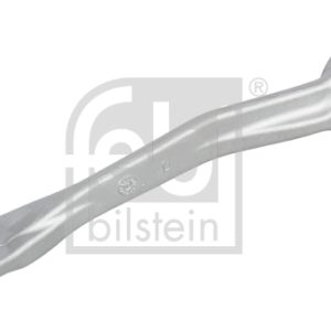 Brat suspensie roata AUDI A4 B8 (8K2) 2.0 TDI quattro diesel 150 cai FEBI BILSTEIN 36602