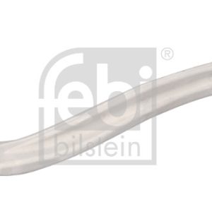 Brat suspensie roata AUDI A4 B8 (8K2) 2.0 TDI quattro diesel 143 cai FEBI BILSTEIN 36603