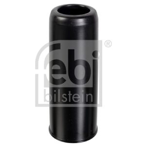 Capac protectie / Burduf amortizor AUDI A4 B6 Cabriolet (8H7) S4 quattro benzina 344 cai FEBI BILSTEIN 36604