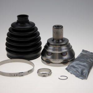 Cap planetara AUDI A3 (8V1, 8VK) 1.4 TSI benzina 150 cai SPIDAN 36622