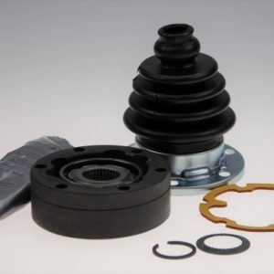 Cap planetara AUDI A3 (8L1) 1.9 TDI diesel 110 cai LOBRO 306844