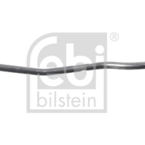 Legaturi stergator parbriz AUDI A4 B7 Avant (8ED) RS4 quattro benzina 420 cai FEBI BILSTEIN 36705