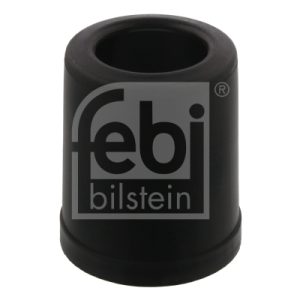 Capac protectie / Burduf amortizor AUDI A4 B6 Cabriolet (8H7) S4 quattro benzina 344 cai FEBI BILSTEIN 36728