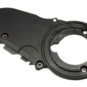 Capac curea dintata AUDI A4 B8 (8K2) 2.0 TDI quattro diesel 150 cai MAXGEAR 37-0007