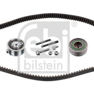 Kit distributie AUDI A1 Sportback (8XA, 8XF) 2.0 TDI diesel 143 cai FEBI BILSTEIN 37021