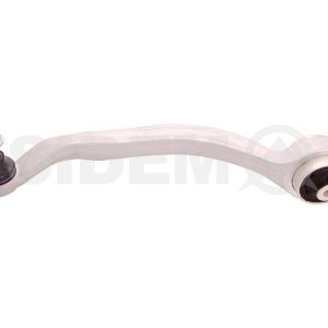 Brat suspensie roata AUDI A4 B7 (8EC) 1.8 T quattro benzina 163 cai SIDEM 37072