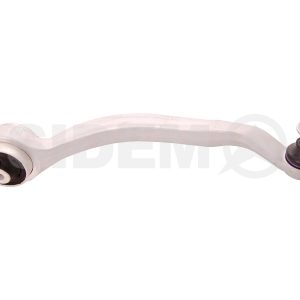 Brat suspensie roata AUDI A4 B7 Avant (8ED) 3.0 TDI quattro diesel 233 cai SIDEM 37073