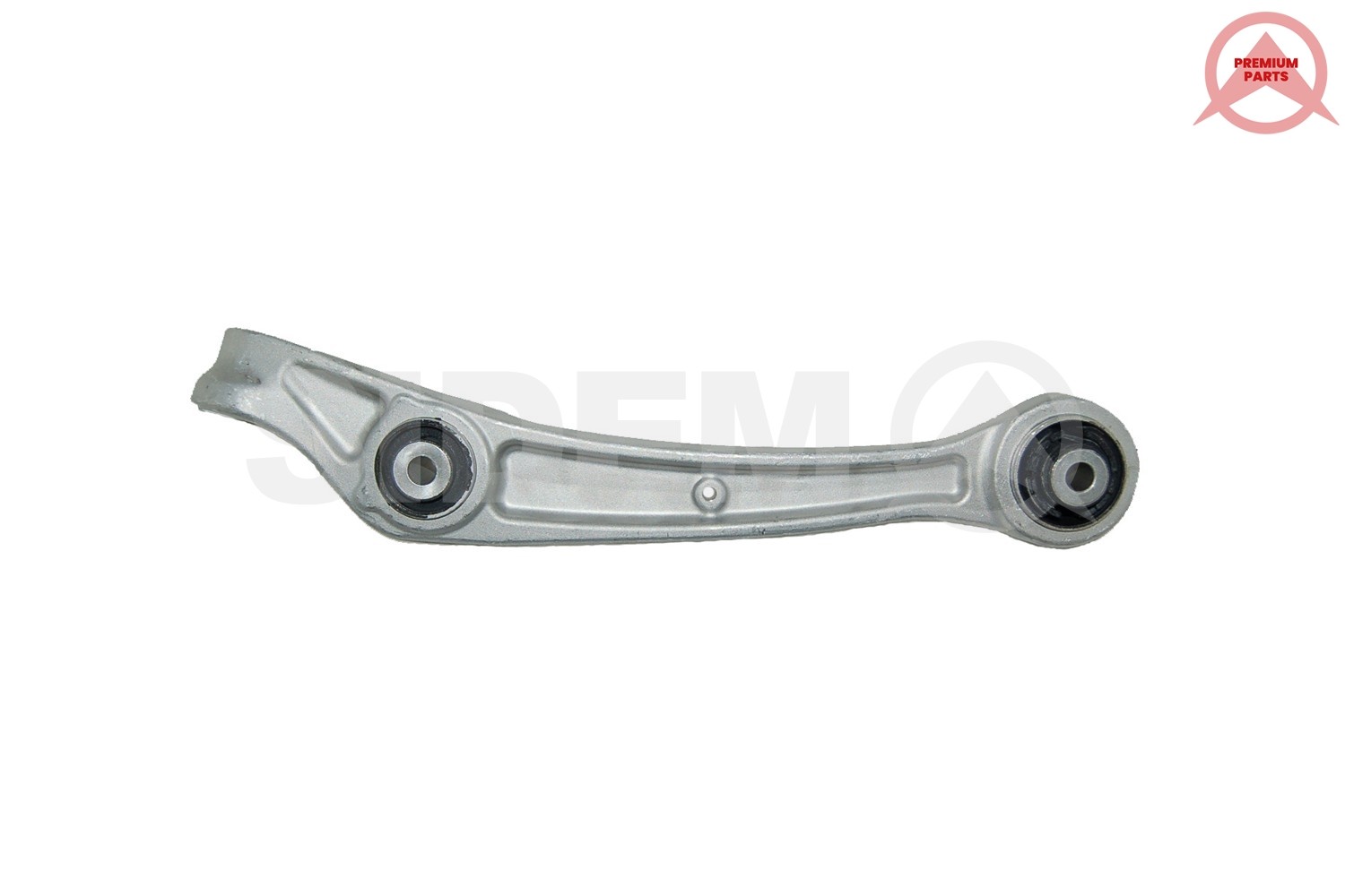 Brat suspensie roata AUDI A4 B8 (8K2) 2.0 TDI quattro diesel 143 cai SIDEM 37074