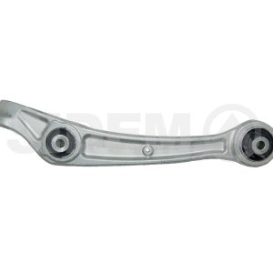 Brat suspensie roata AUDI A4 B8 Avant (8K5) 1.8 TFSI quattro benzina 160 cai SIDEM 37074