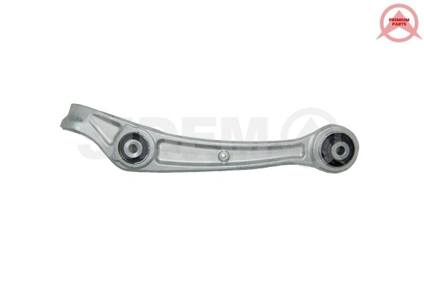 Brat suspensie roata AUDI A4 B8 (8K2) 1.8 TFSI quattro benzina 160 cai SIDEM 37074