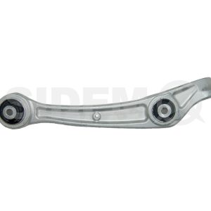 Brat suspensie roata AUDI A4 B8 Avant (8K5) S4 quattro benzina 333 cai SIDEM 37075