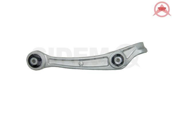 Brat suspensie roata AUDI A4 B8 (8K2) 1.8 TFSI quattro benzina 160 cai SIDEM 37075