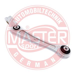 Brat suspensie roata AUDI A4 B8 (8K2) 1.8 TFSI quattro benzina 160 cai MASTERSPORT GERMANY 37075S-PCS-MS
