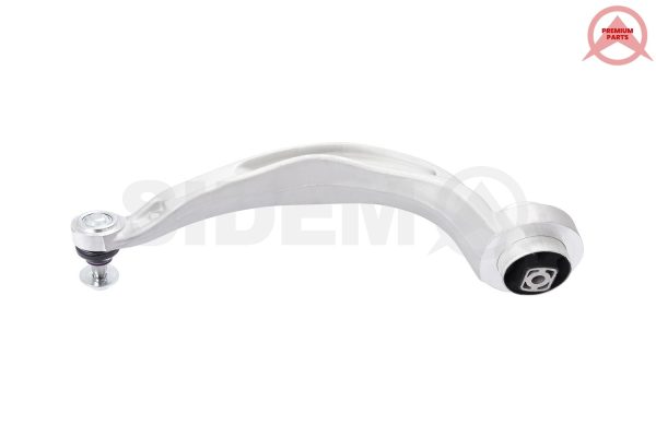 Brat suspensie roata AUDI A4 B8 Avant (8K5) 1.8 TFSI quattro benzina 160 cai SIDEM 37076