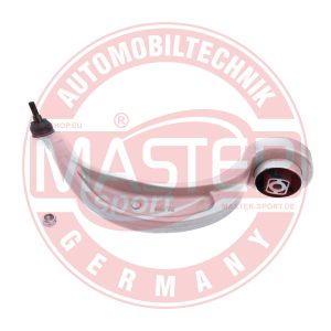 Brat suspensie roata AUDI A4 B8 (8K2) 2.0 TDI quattro diesel 170 cai MASTERSPORT GERMANY 37076S-PCS-MS