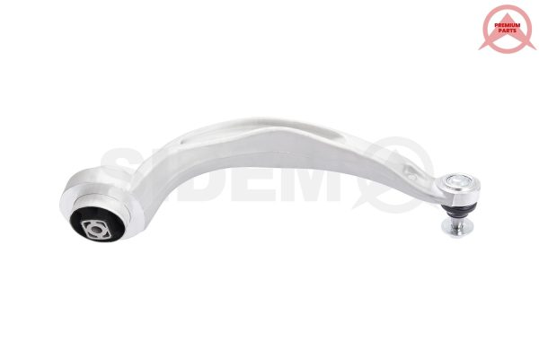 Brat suspensie roata AUDI A4 B8 Avant (8K5) S4 quattro benzina 333 cai SIDEM 37077